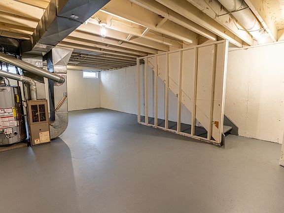 5th image of 420 Arbor Pointe Dr #244