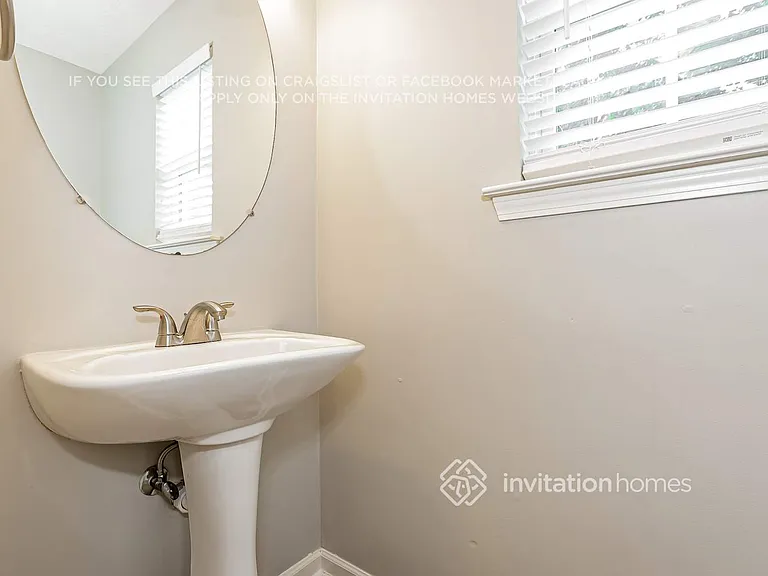 1802 Sydney Mill Ct — Photo 16