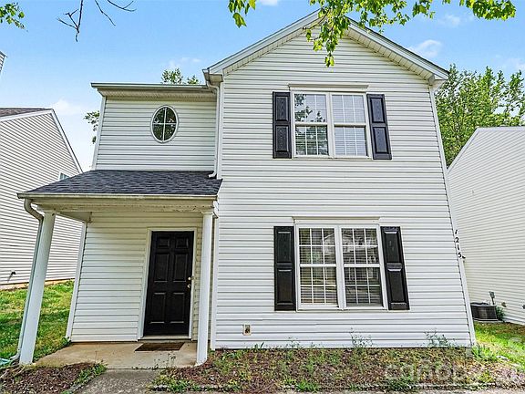 2nd image of 1215 McAllister Dr