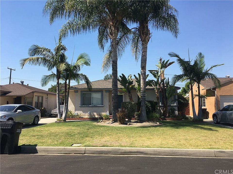 2nd image of 8322 Comolette St