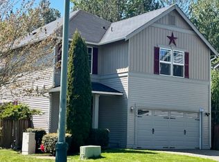 5148 Monarch Blvd, Mount Vernon, WA 98273