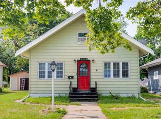 2023 Otley Ave, Perry, IA 50220
