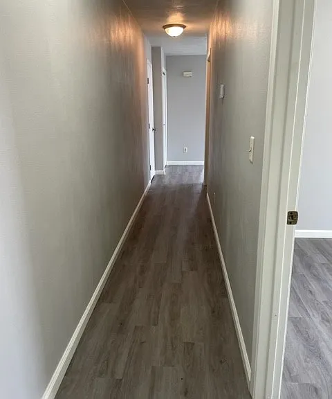 534 W Main St — Photo 5