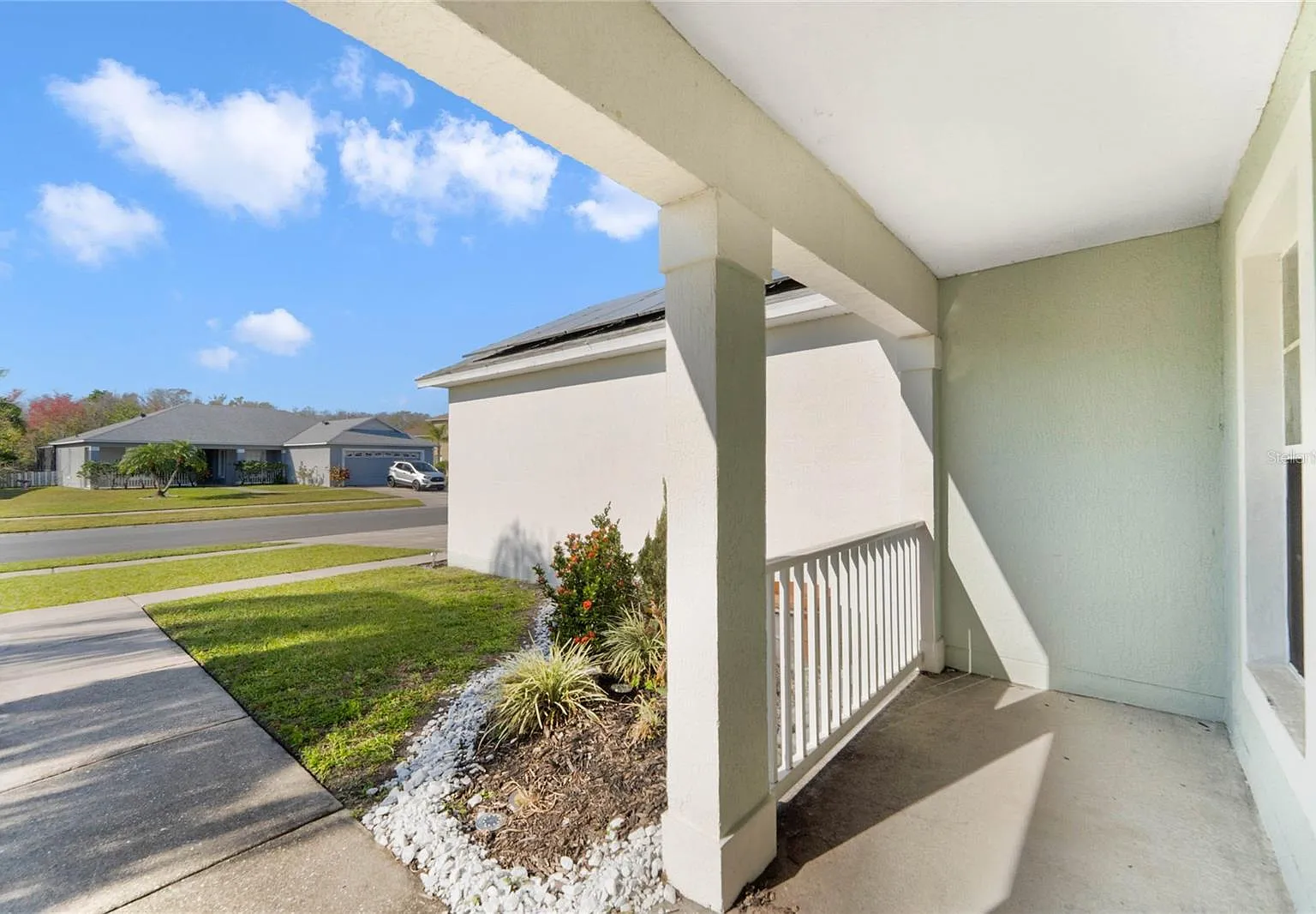 3 bed, 1386 sqft, $2,250 — Photo 3