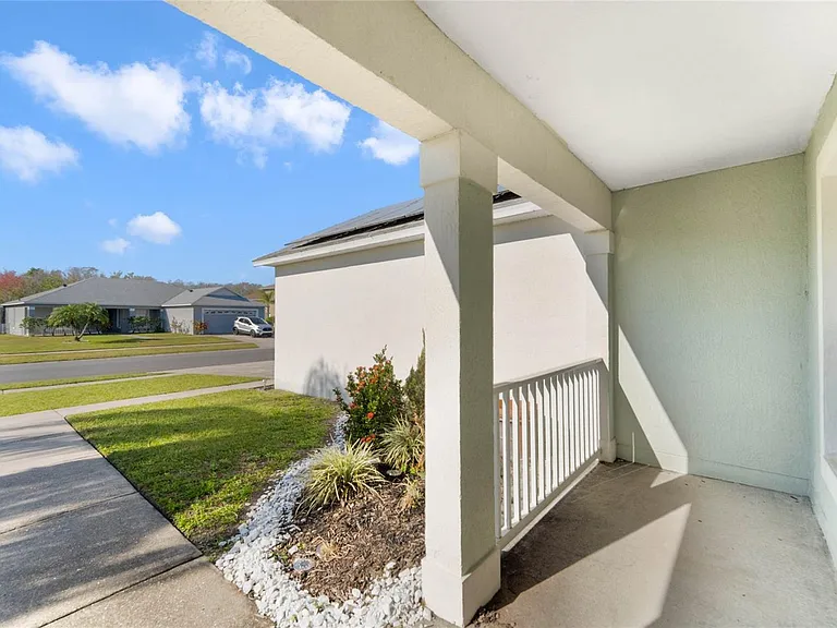 5521 Willow Bend Trl — Photo 3