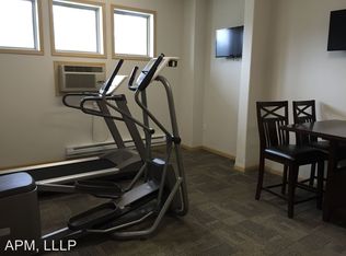 1900 Dakota Dr N APT 304, Fargo, ND 58102