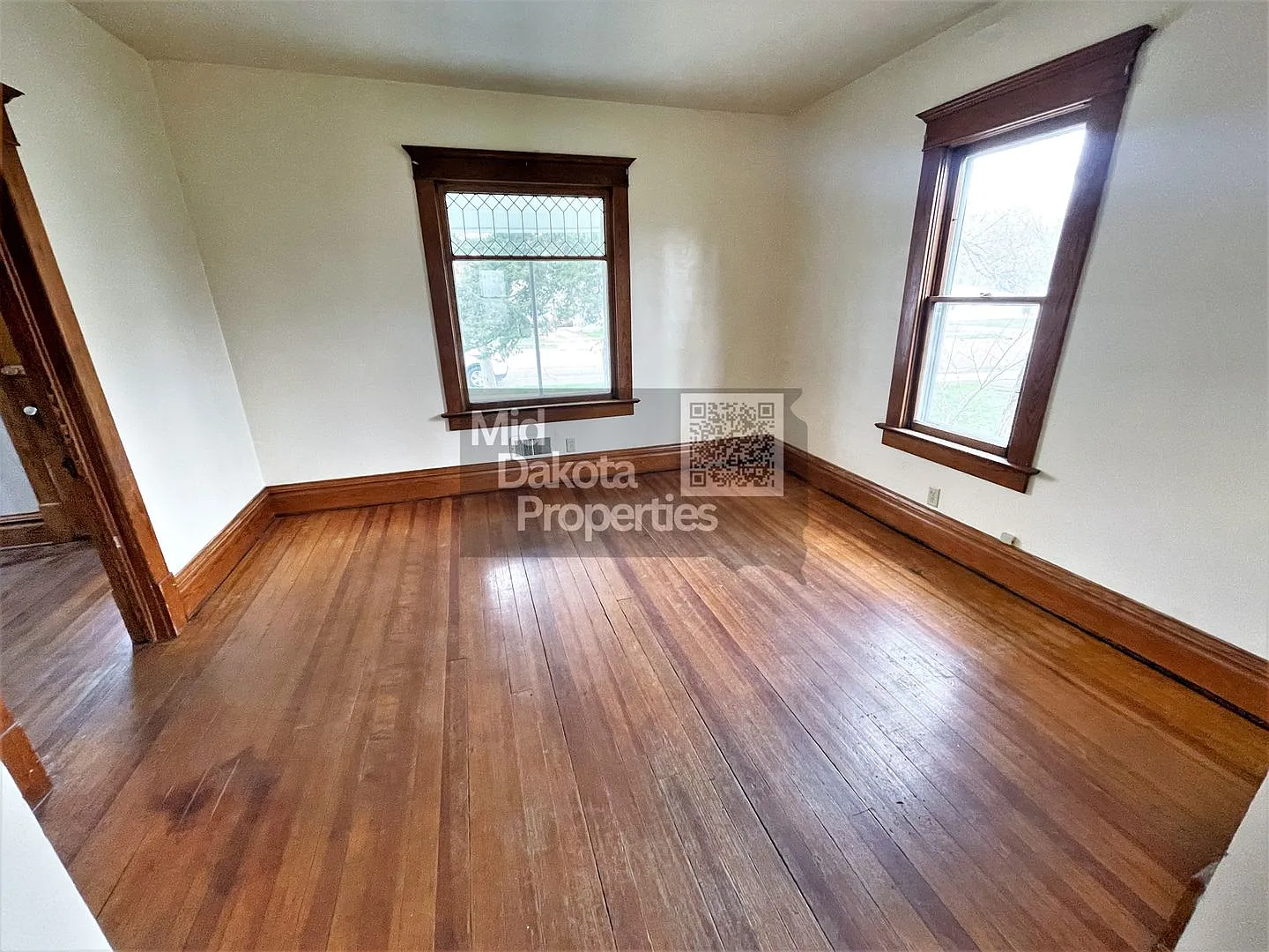 310 S Edmunds- 4 bedroom house — Photo 4