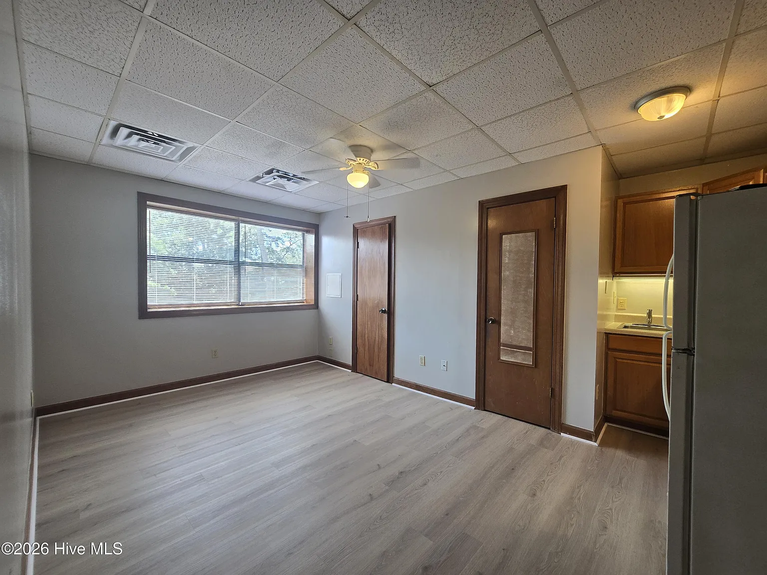 1 bed, 1.0 bath, $1,250 — Photo 2