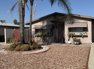 596 San Pasquel St, Hemet, CA 92545