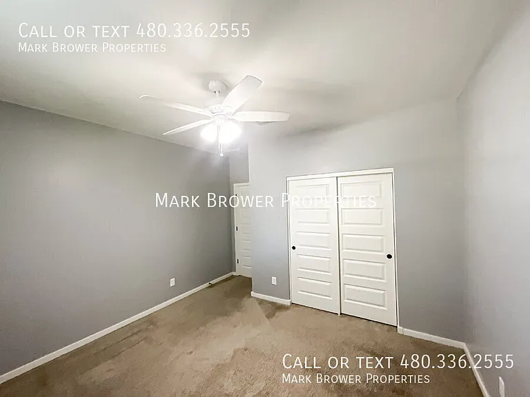 36413 N Tahanta Trl — Photo 7