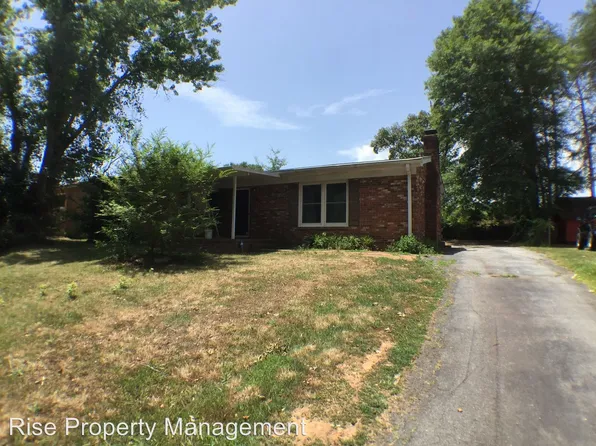 206 Ruth Dr, Easley, SC 29640