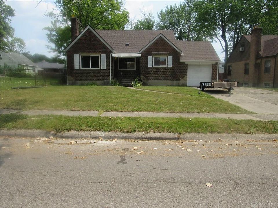 1st image of 1692 Kipling Dr
