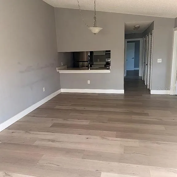 3455 Countryside Blvd #4 — Photo 8