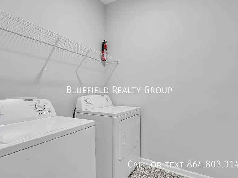 194 Crisp Cameo Ct — Photo 22
