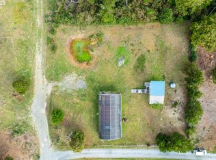 87905 Astor Ln, Bandon, OR