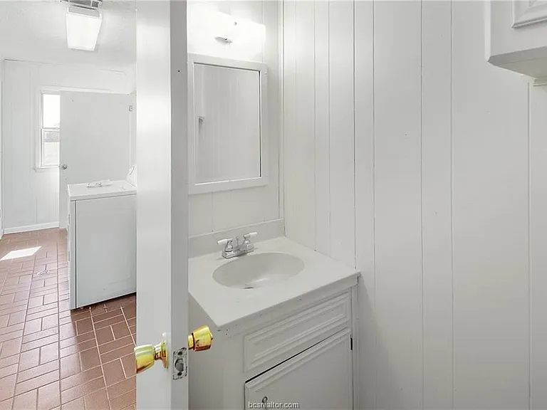 5342 FM 2223 — Photo 13