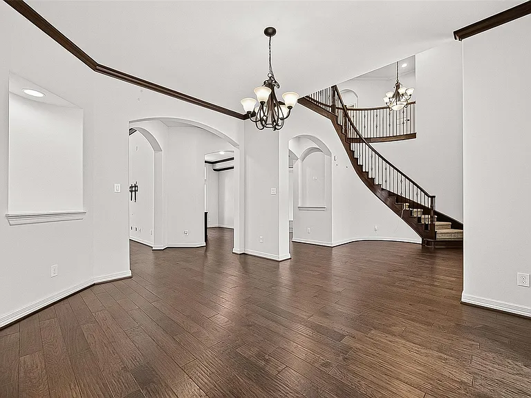 2606 Kielder Shadow Ct — Photo 14