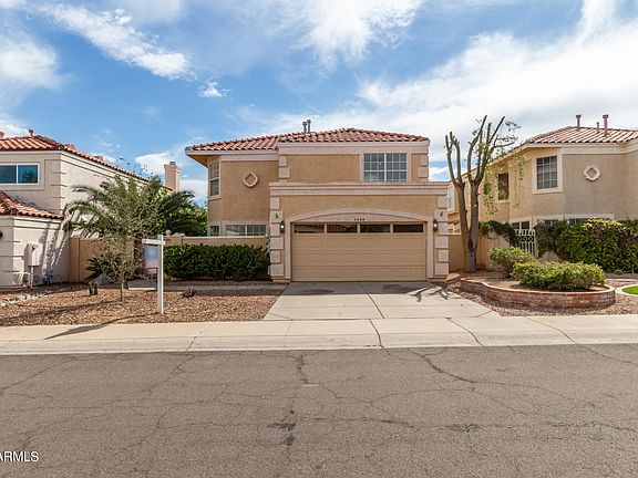 5th image of 3349 E WOODLAND Drive