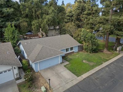 638 Victorian Park Dr, Chico, CA, 95926