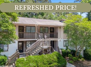 522 S Kerr Ave APT 66, Wilmington, NC 28403