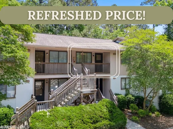 522 S Kerr Avenue #66, Wilmington, NC 28403