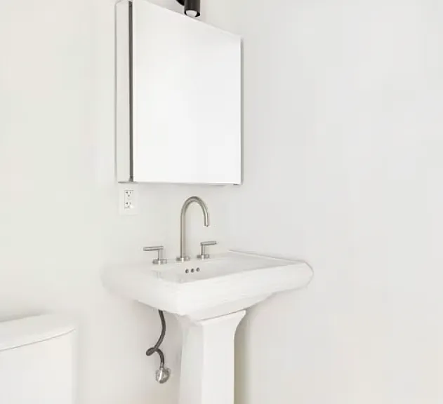 1400 Carroll Ave #2 — Photo 11