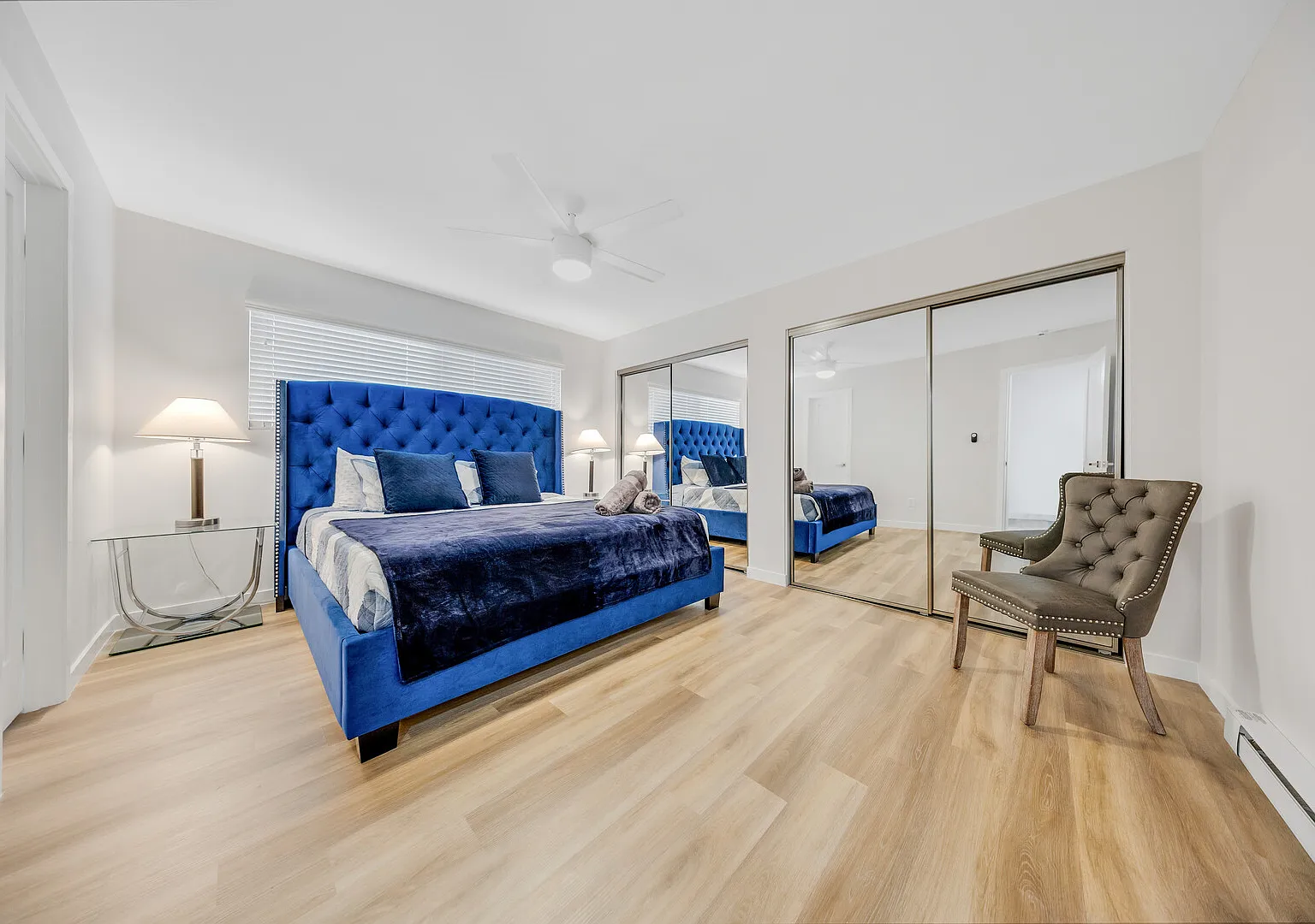 One Lux Stay Near Redondo Beach — Photo 1