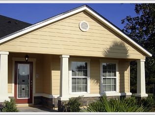 3452 Shrewsbury Dr, Jacksonville, FL 32226