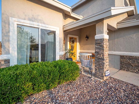 2nd image of 6084 River Park Pl
