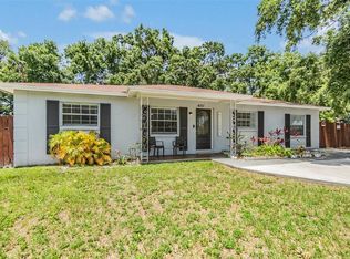 4101 W Arch St #A, Tampa, FL 33607
