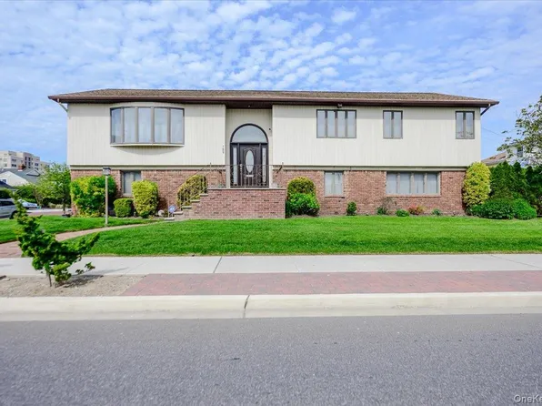 159 National Boulevard, Long Beach, NY 11561