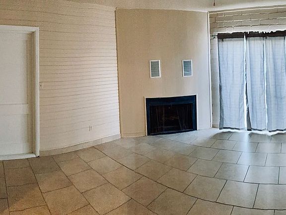 4th image of 1315 Gardner Ave