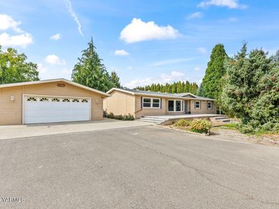 9515 Meadowbrook Rd, Yakima, WA, 98903