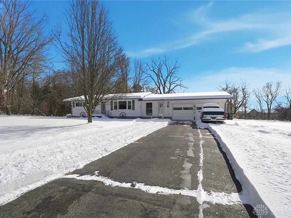 1st image of 6642 Renfield Dr