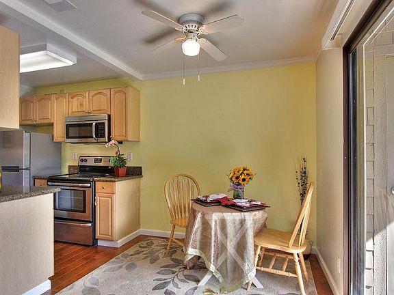 4th image of 5711 Makati Cir APT A