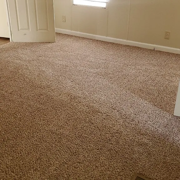 3343 Lynn Ave — Photo 5