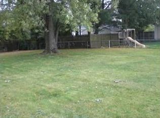 7 Bellevue Blvd, Rumford, RI 02916