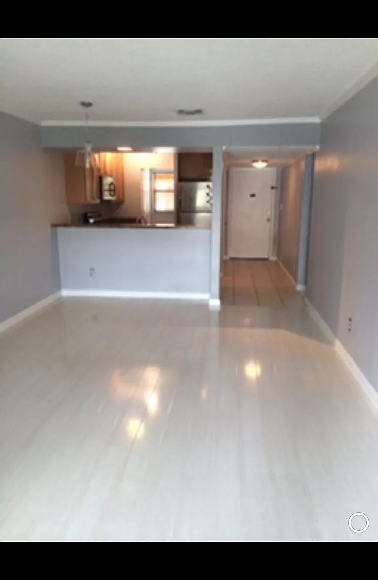 2892 Plaza Terrace Dr — Photo 1