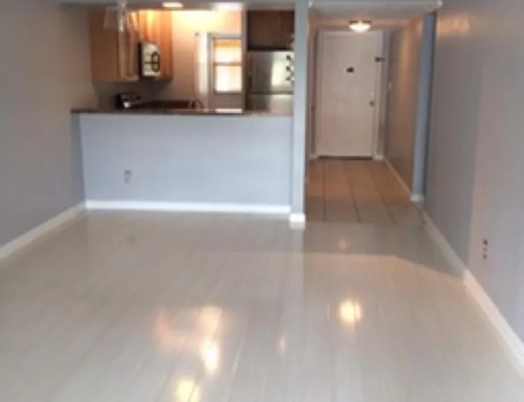 2892 Plaza Terrace Dr #5 — Photo 1