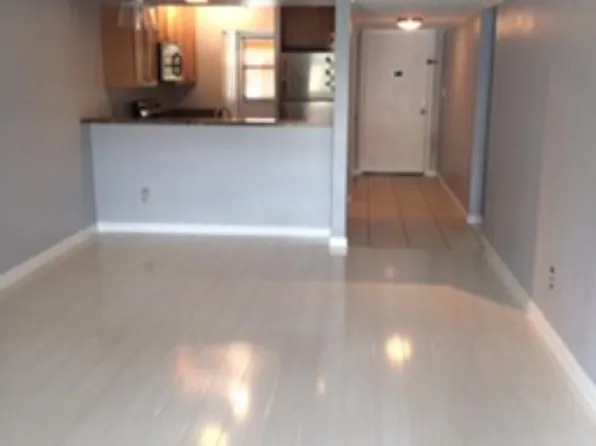 2892 Plaza Terrace Dr #5, Orlando, FL 32803