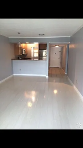 2892 Plaza Terrace Dr #5 Photo 1