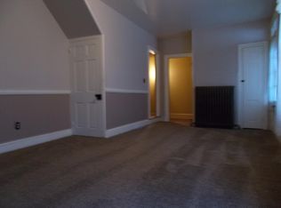 110 Garden St, Mount Holly, NJ 08060