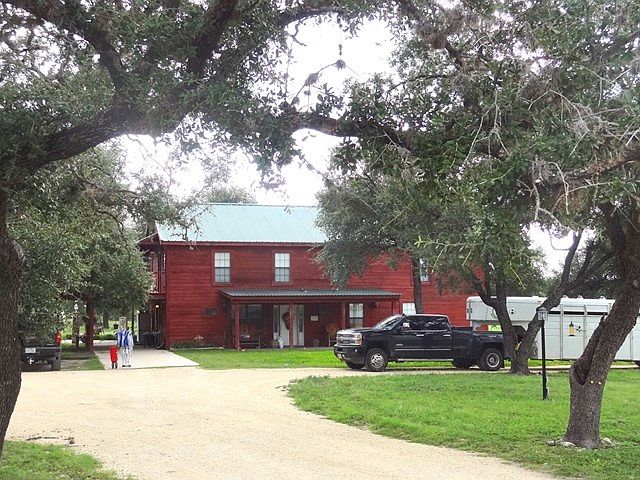 1st image of 1143 S State Highway 55 St