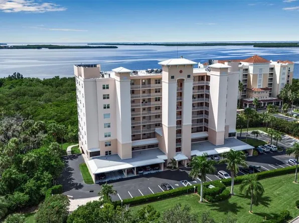 2625 Terra Ceia Bay Blvd APT 504, Palmetto, FL 34221