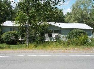 3273 N Littleton Rd, Littleton, NH 03561