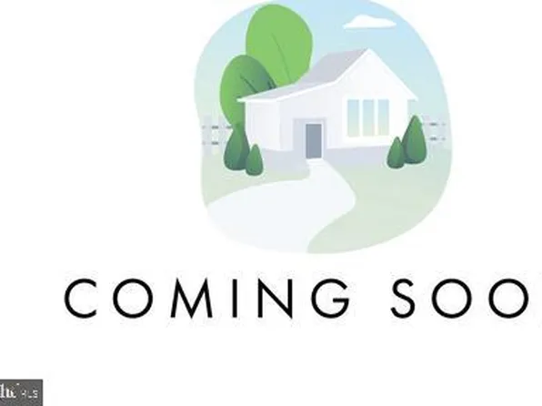 1114 Dale Dr, Silver Spring, MD 20910