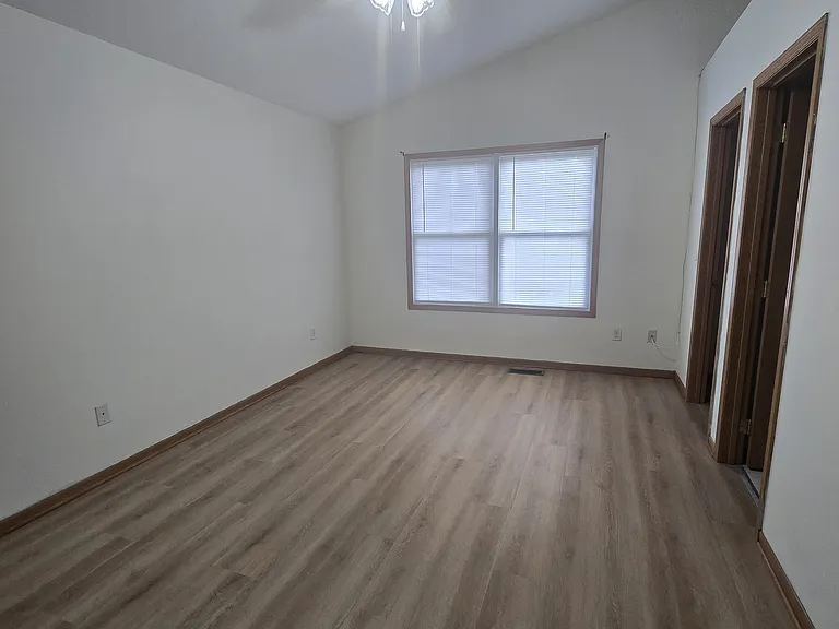 3788 Willowtree Ln — Photo 13