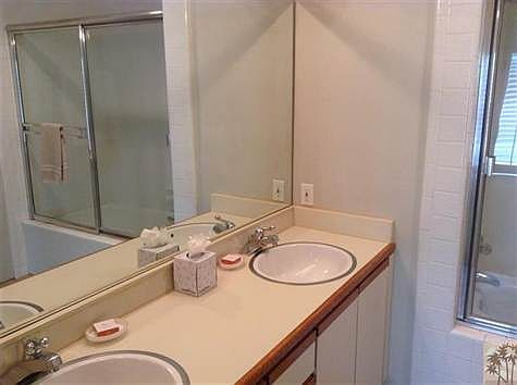 5th image of 77335 Avenida Fernando