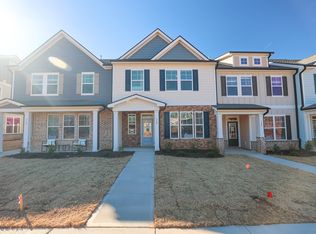 710 Winton Way #548, Wake Forest, NC 27587