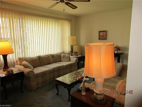 5th image of 3444 Tangent St